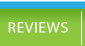 Supplement and Diet Reviews