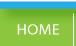 My Online Supplements Home Page