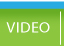 Supplement, Diet, Exercise Videos