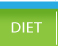 Free Diets