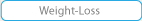 Weight Loss Supplements