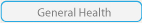 General Health Supplements