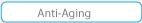 Anti-Aging Supplements