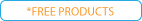 Free Weight Loss Supplements