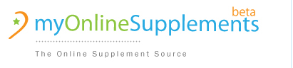 My Online Supplements | Free Supplement Reviews and Diets