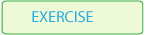Exercise Information