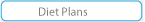 Free Diet Plans