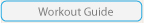 Free Workout Guides