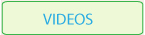 Free Supplement, Diet, Health, Exercise Videos