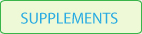 Supplement Listings